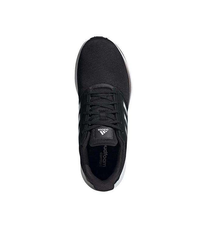 adidas Men EQ19 Hardloopschoenen