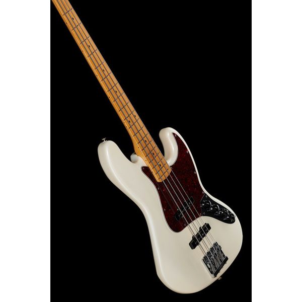 Fender Player Plus J Bass MN OLP