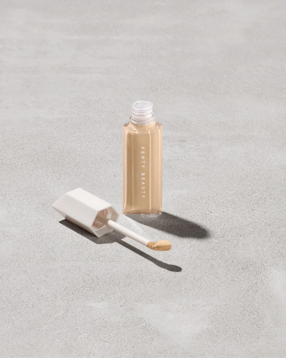 We're Even Hydrating Longwear Concealer