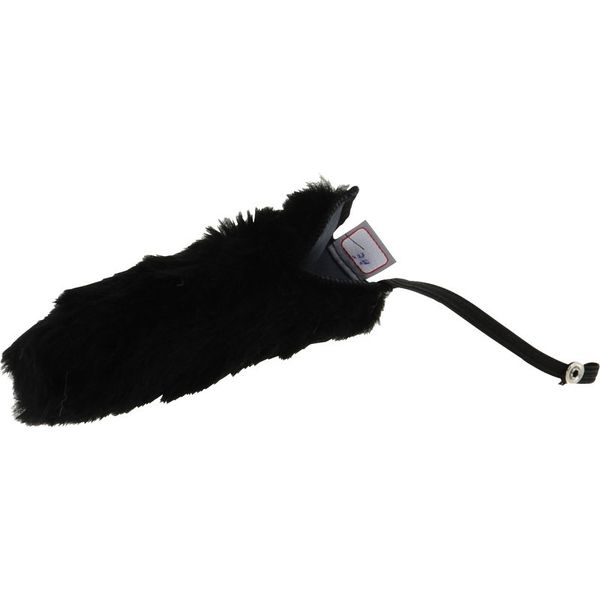 Rycote ME36 Windjammer