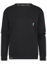 Arty Sweater