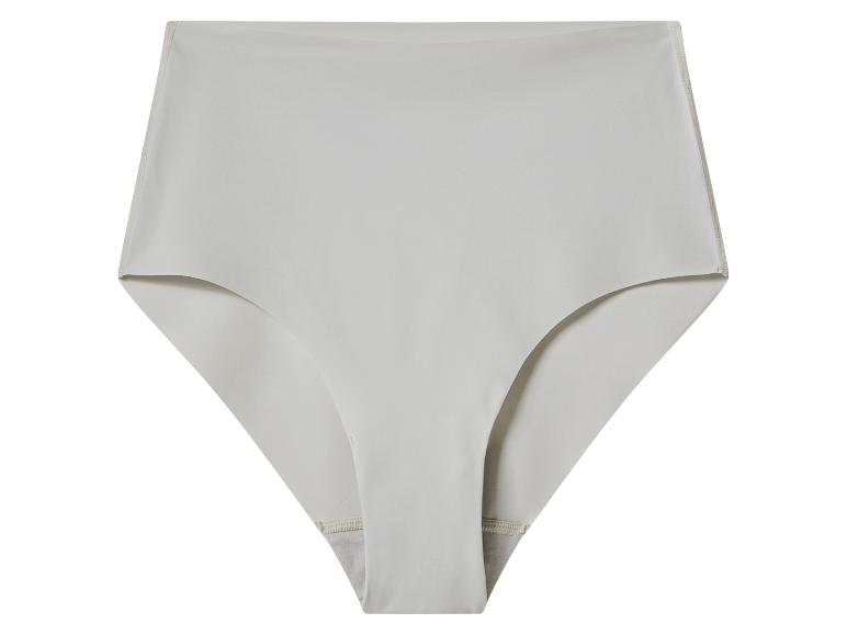 Set van 2 dames onderbroeken