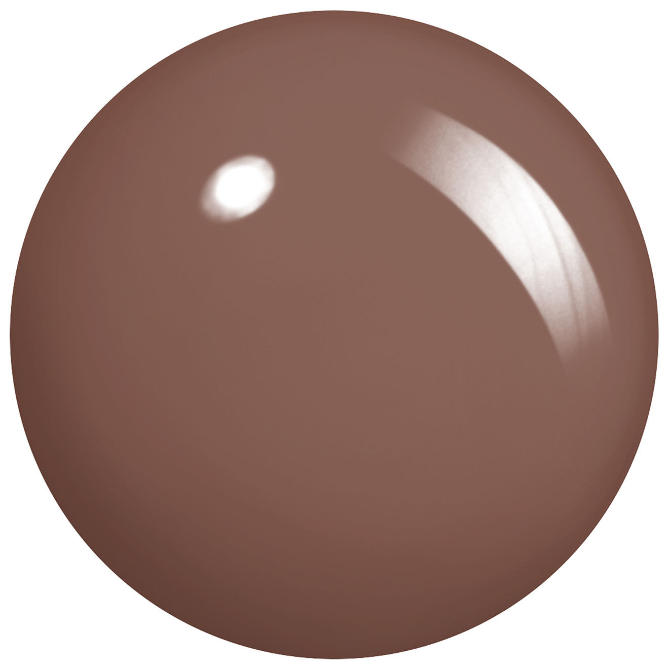 OPI Vernis à ongles Infinite Shine Espresso Your Inner Self 15 ml