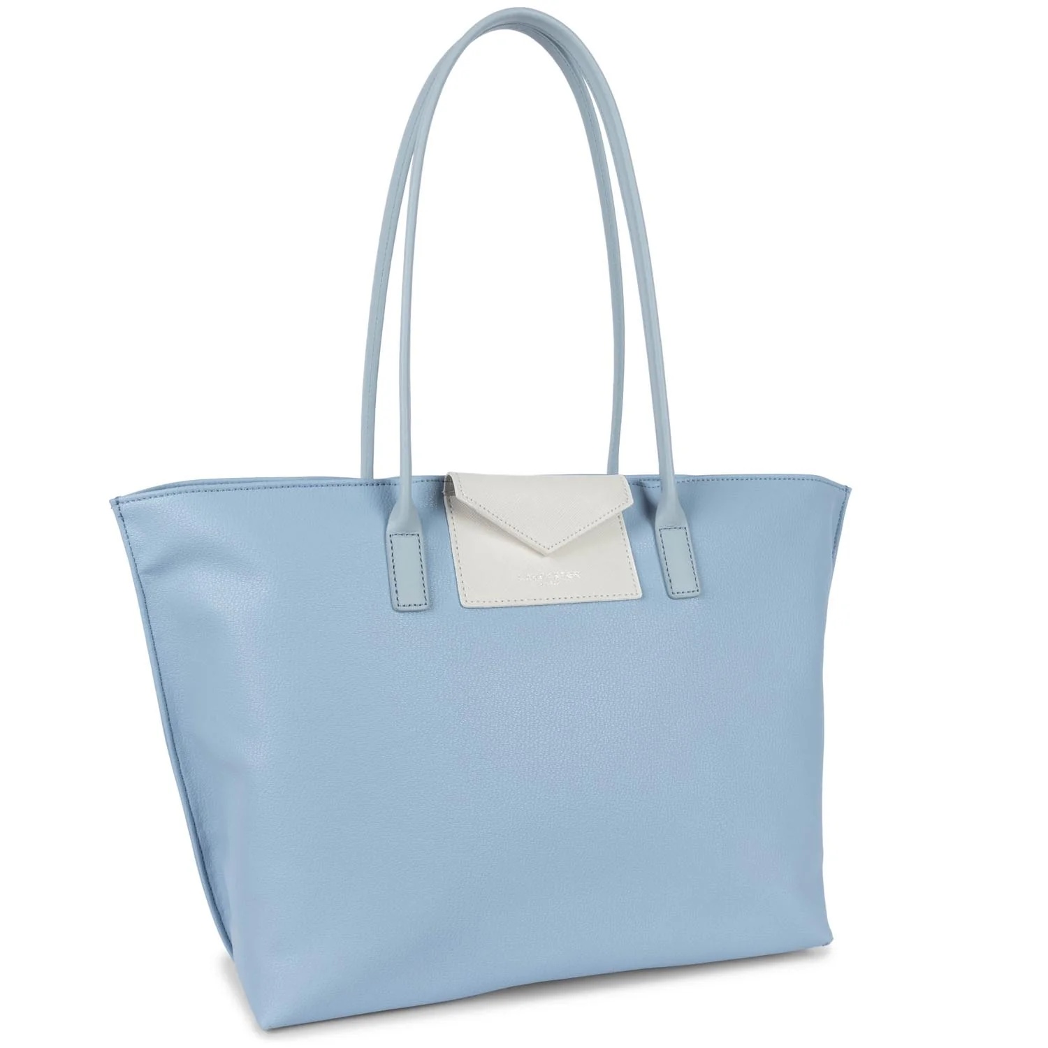 Maya-Grand sac cabas épaule
