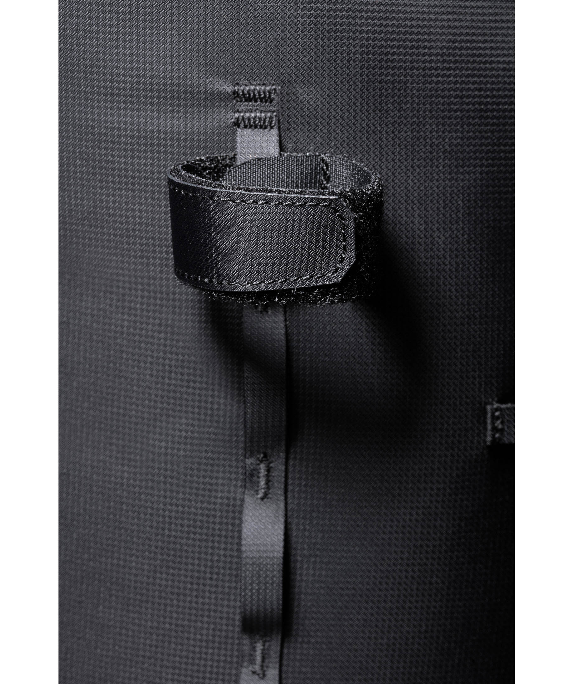 Mammut| Damen Rucksack 