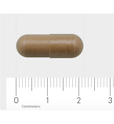 Aov 832 Ashwagandha 300Mg (60 vega capsules)