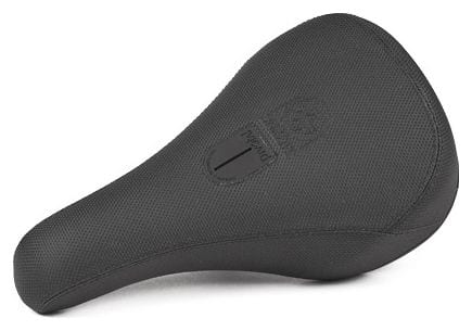 Selle Pivotal Salt Plus Pivotal Mid Noir