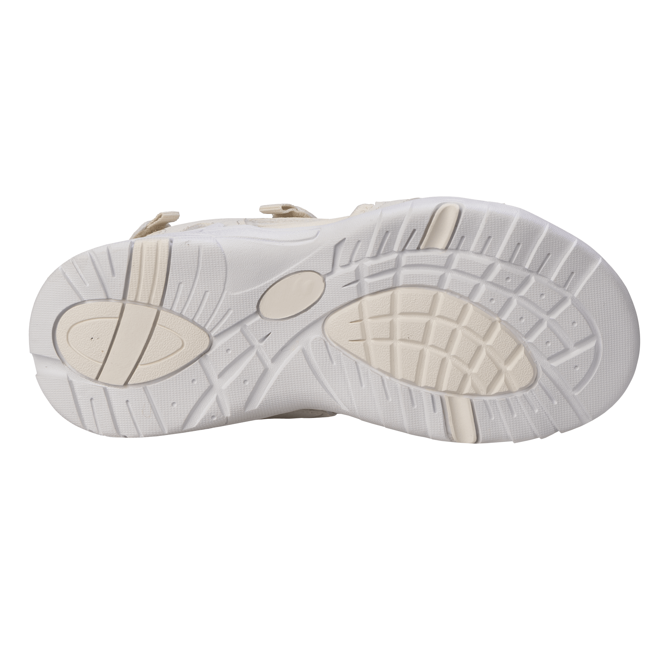 Move Mountains Weller II 30-39 - Tøfler og slippers