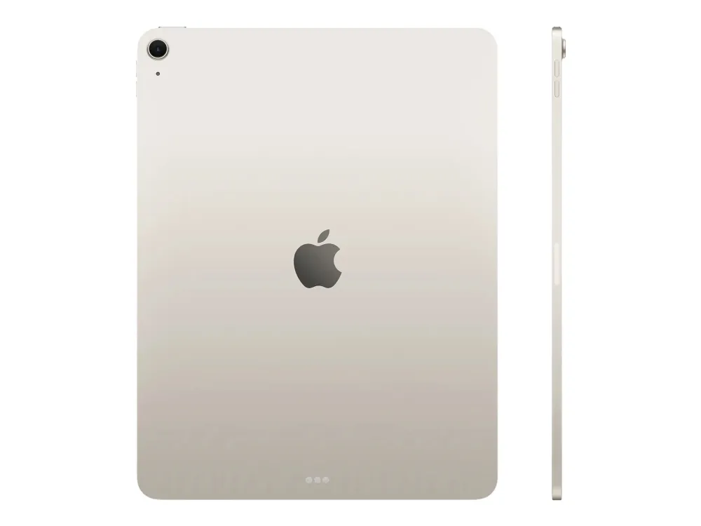 Apple 13-inch iPad Air M3 Wi-Fi - Tablet - 128 GB - 13