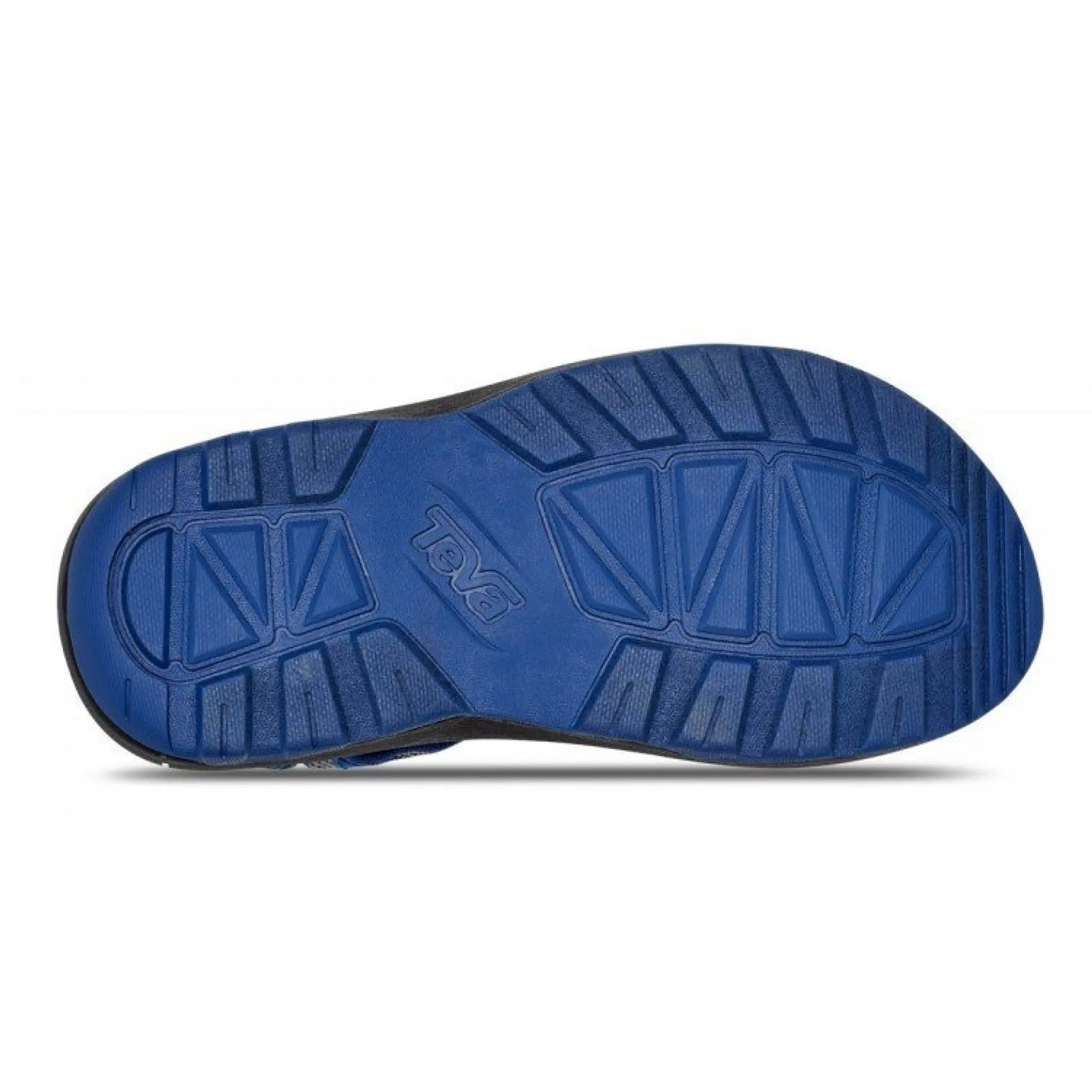 TEVA Sandale Hurricane XLT2 Pointures 11-3