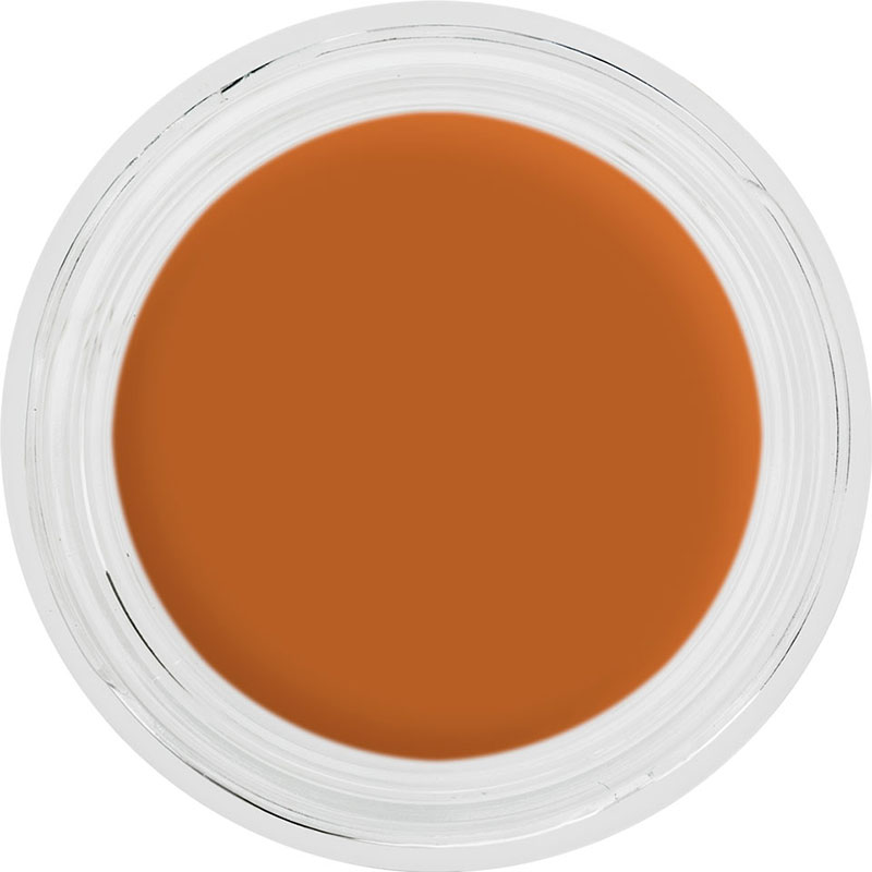 Kryolan - Digital Complexion Cream Foundation, 12g