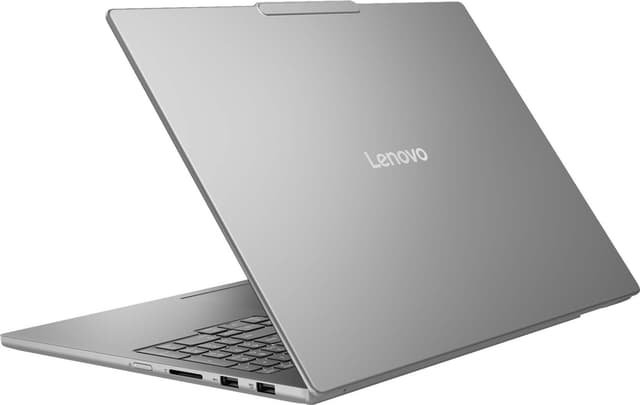 Lenovo IdeaPad Pro 5 16AKP10 AI 7-350/32/1TB/RTX5050 16