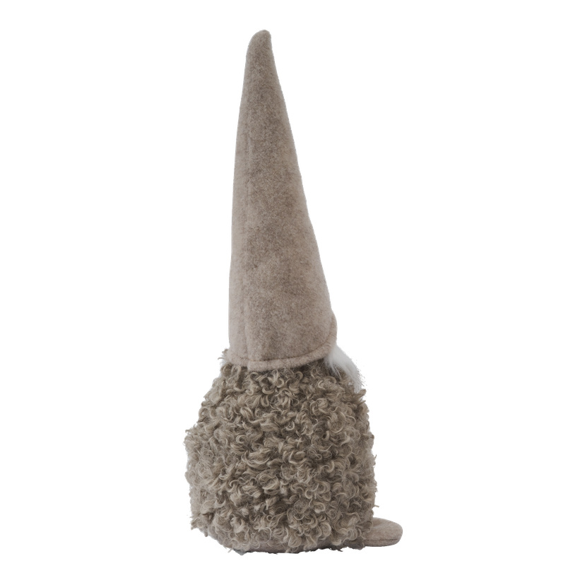 Nisse 40 cm