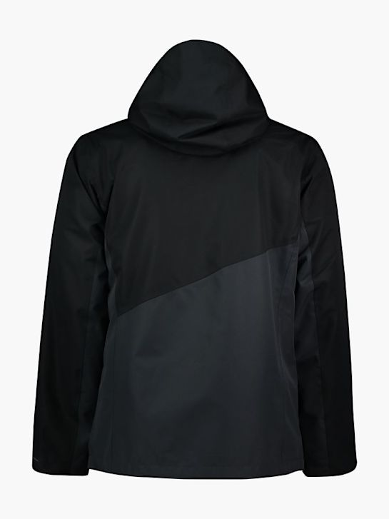 CMP Outdoorjacke Grau