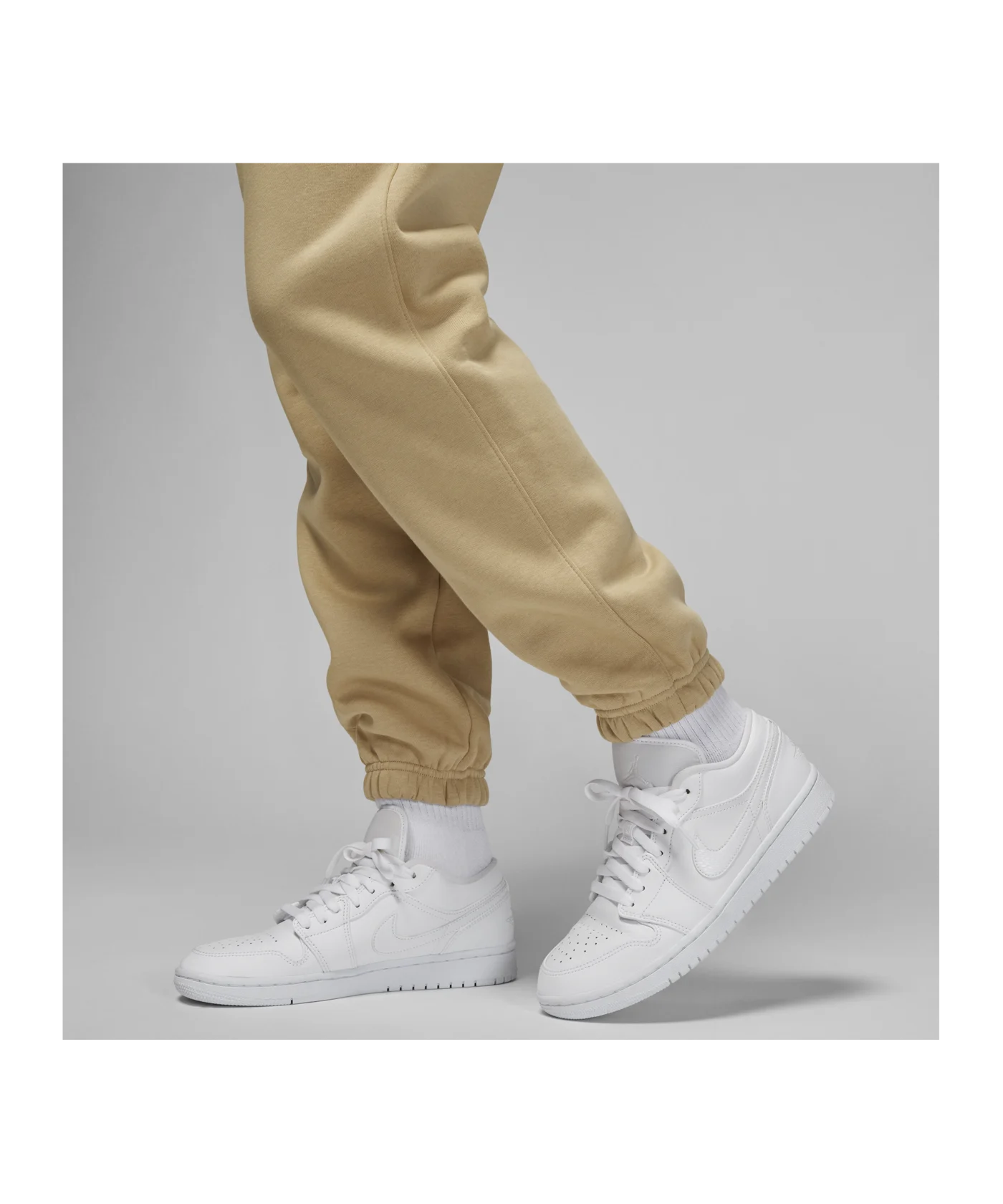 Jordan Brooklyn Fleece Jogginghose Damen F277
