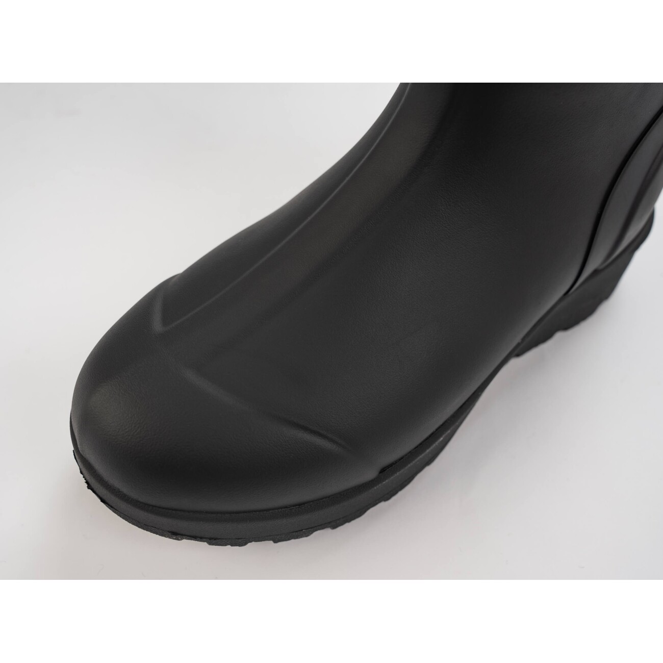 TwoTracks Baruga Women Neoprenstiefel hoch 40 - EU