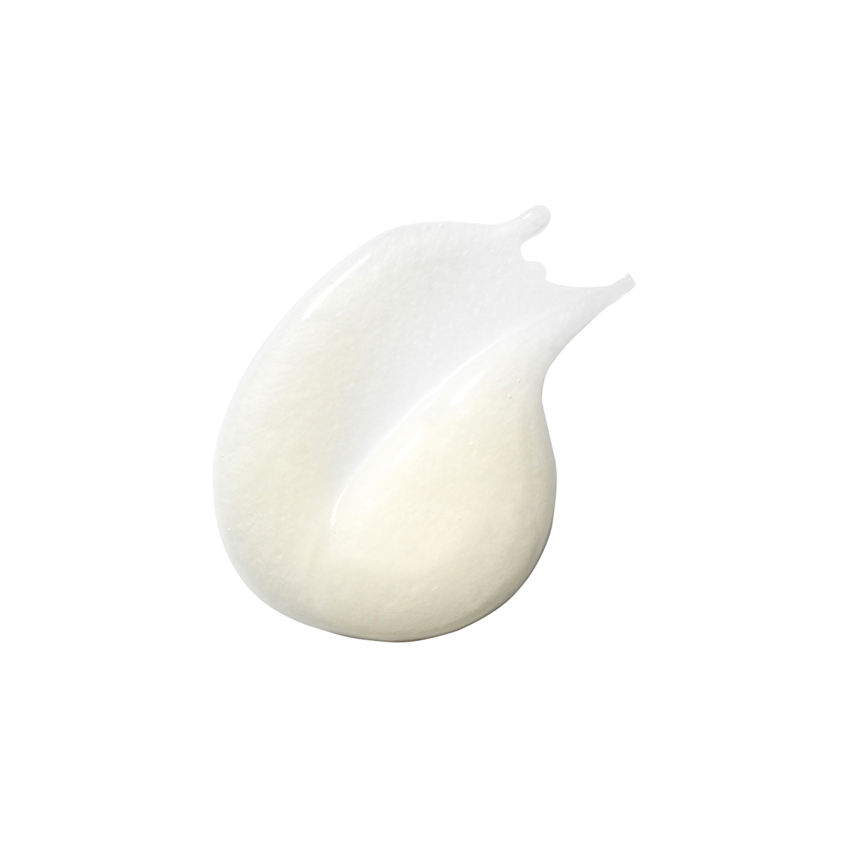 Smooth Shampoo 240ml