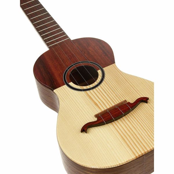 Thomann Cavaquinho Deluxe