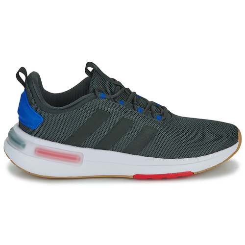 Adidas Sportswear - RACER TR23 - Noir