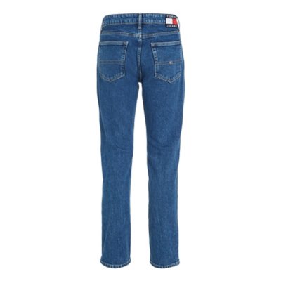 Jean homme Ryan TOMMY HILFIGER