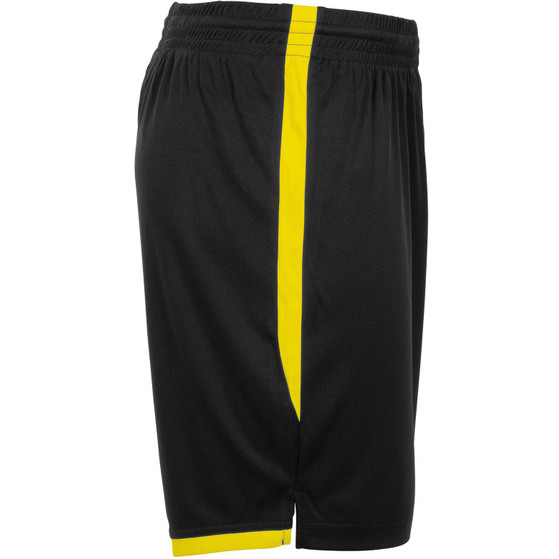 Stanno Focus Short II