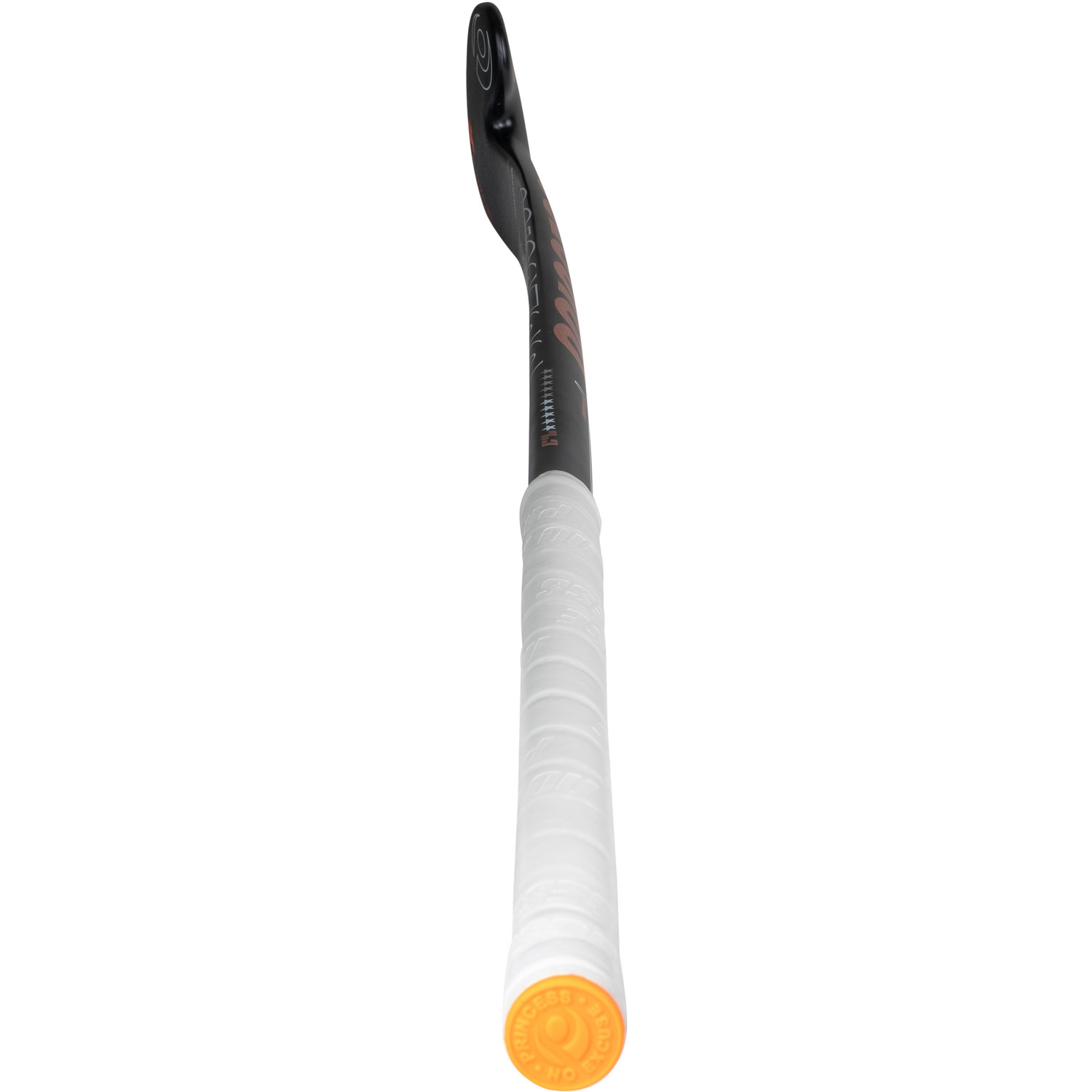 Princess Comp. 4 Star SG9 Extreme Lowbow