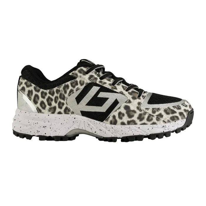 Brabo Tribute Outdoor Hockeyschoenen Junior