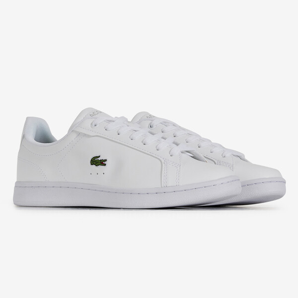 LACOSTE CARNABY PRO