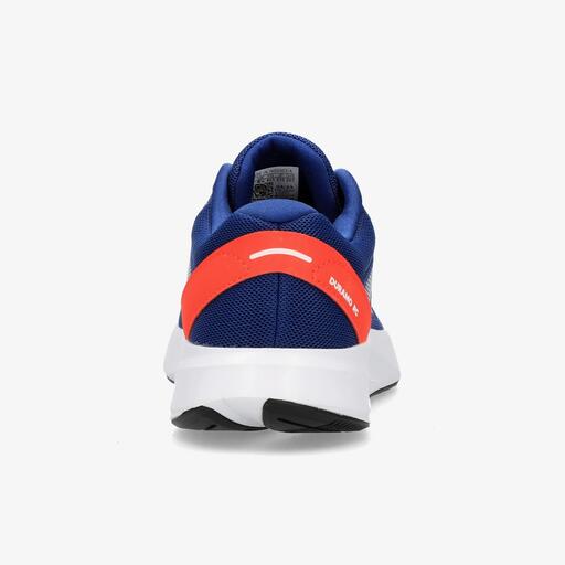 adidas Duramo RC