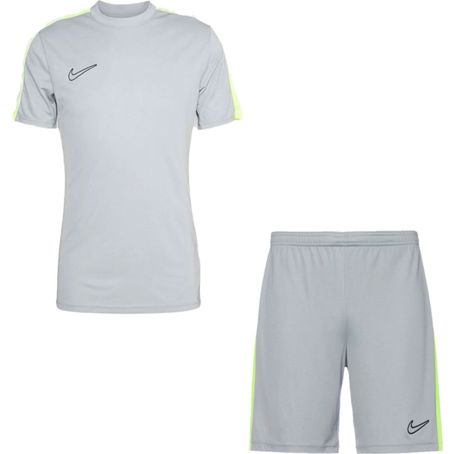 Nike Academy Trainingsset