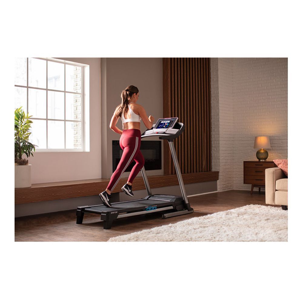 Pro-form SPORT 3.0 - Tapis de course