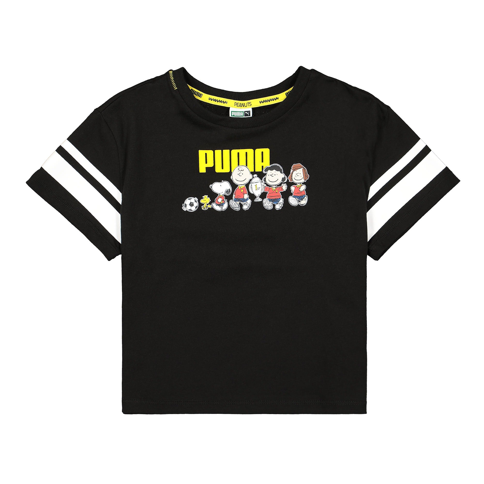 Puma<br>Tee G