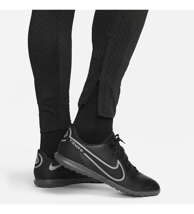 Nike Men Liverpool FC Trainingsbroek 2022/2023