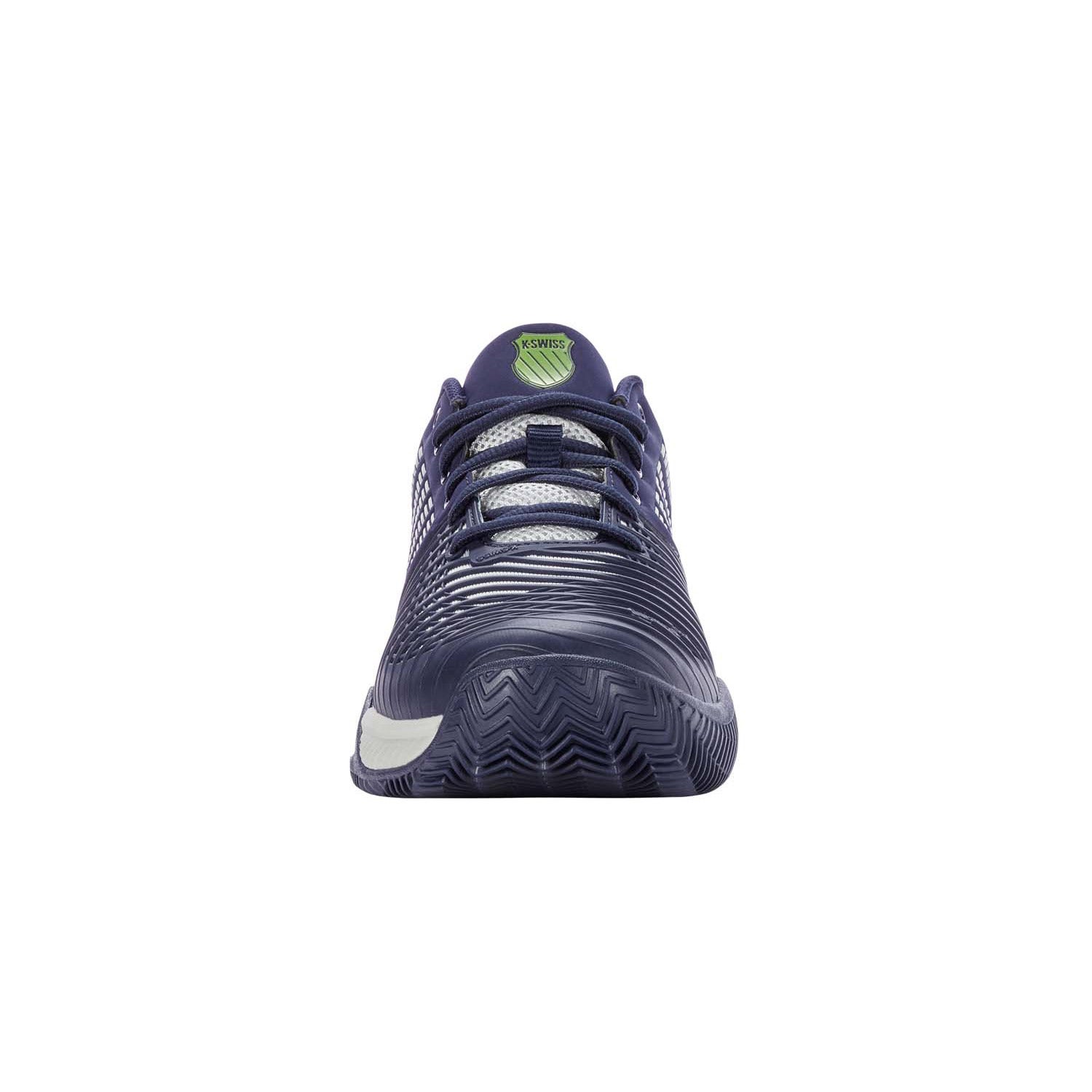 K-Swiss  Express Light 3