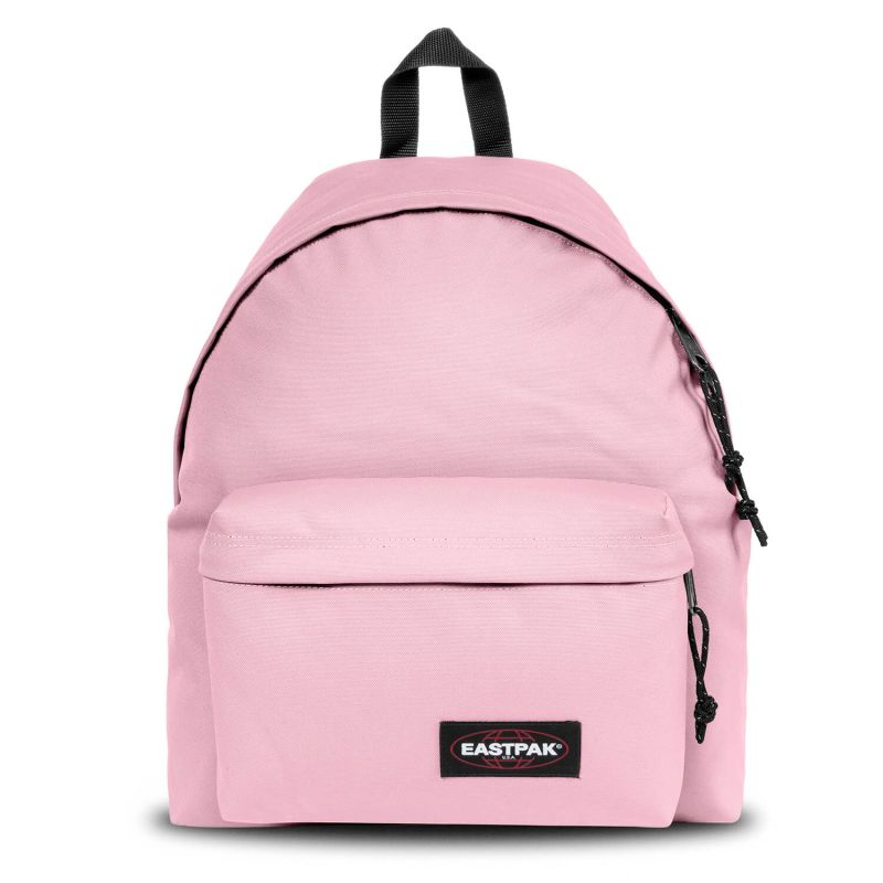 Sac à dos Padded Pak'r 40 cm Fairy Pink