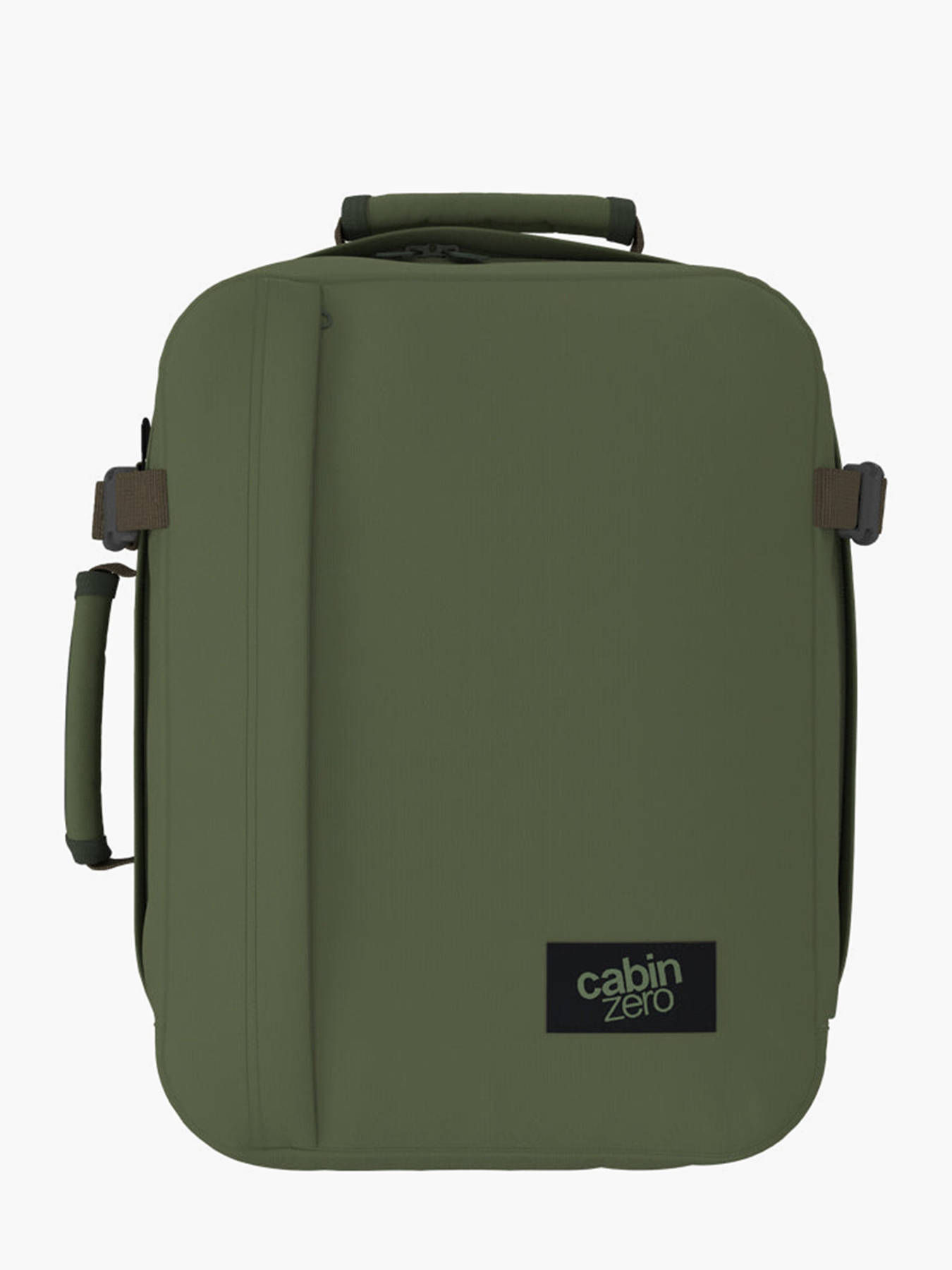 Sac de voyage cabine PC 15