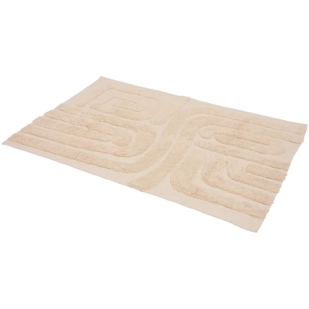 Tapis Amélie