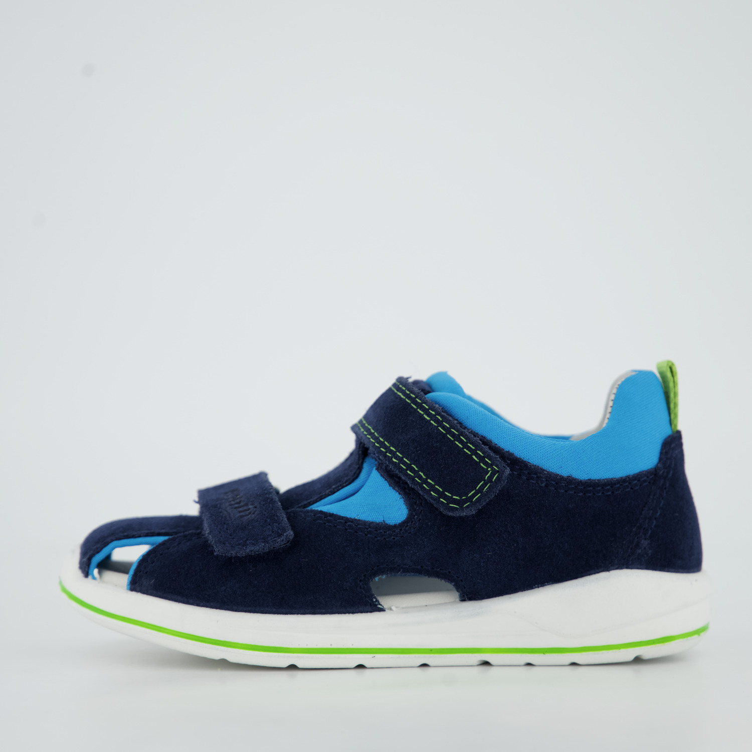 Superfit Lauflern- & Babyschuhe