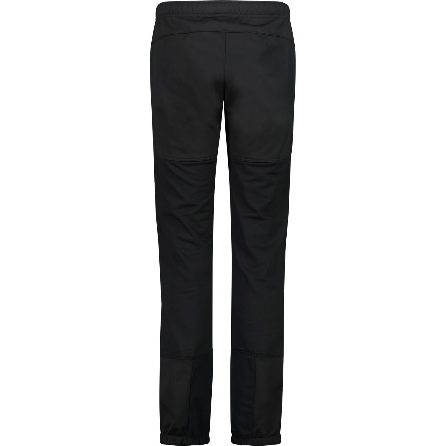 CMPWoman Pant Hybrid 39T1216