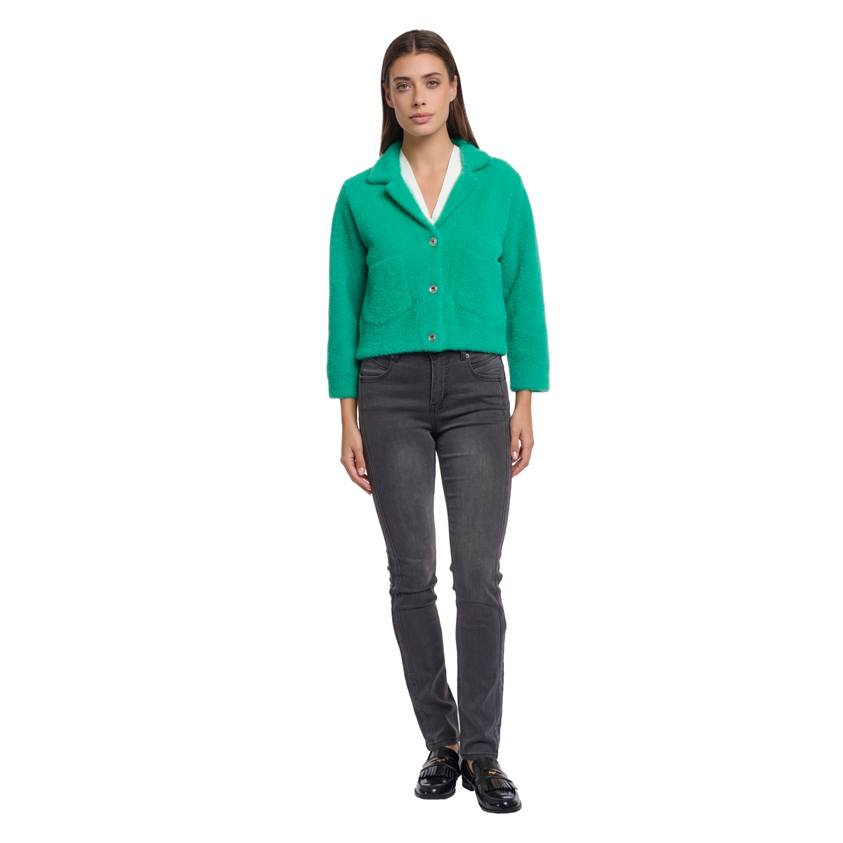 Dames Jurk A680 A680