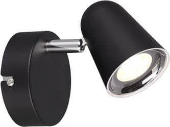 LED-Strahler