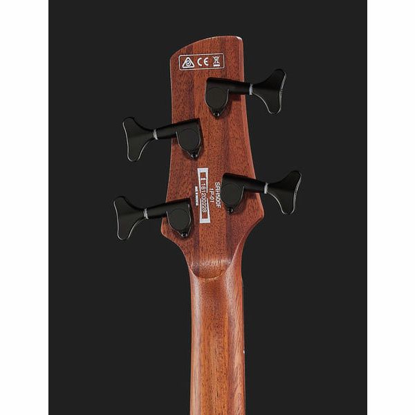 Ibanez SRH500F-NNF