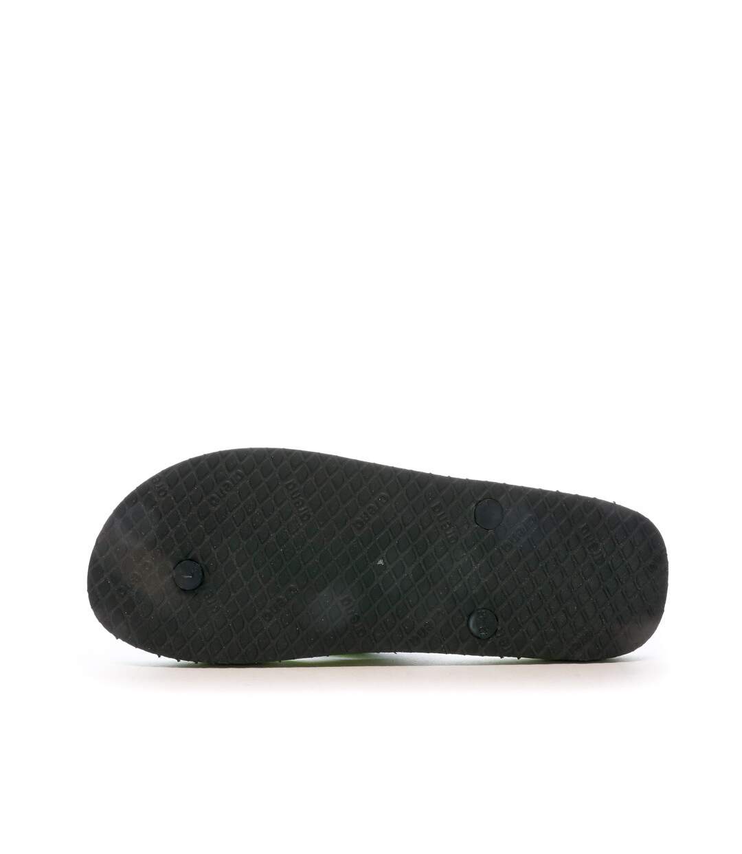 Tongs Vertes Homme Arena Flip Flop