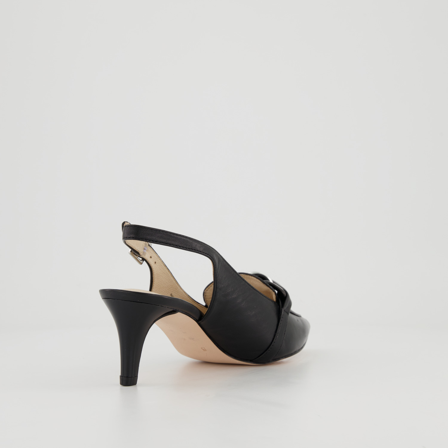 CAPRICE Komfortschuhe