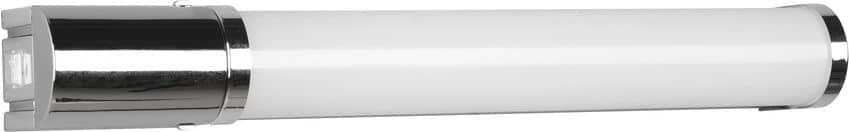 LED-Wandleuchte