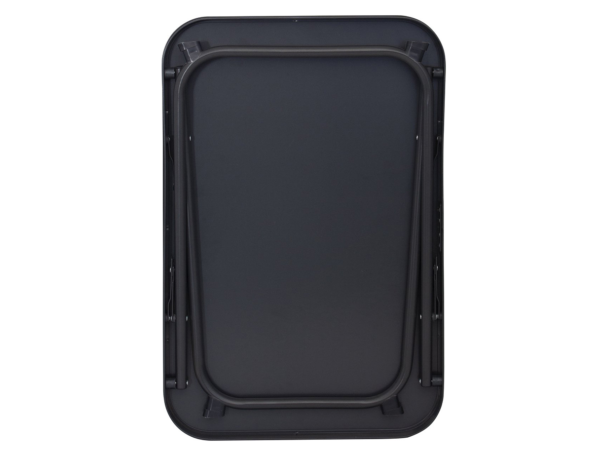 Eurotrail Pescara S 60 x 40 campingtafel