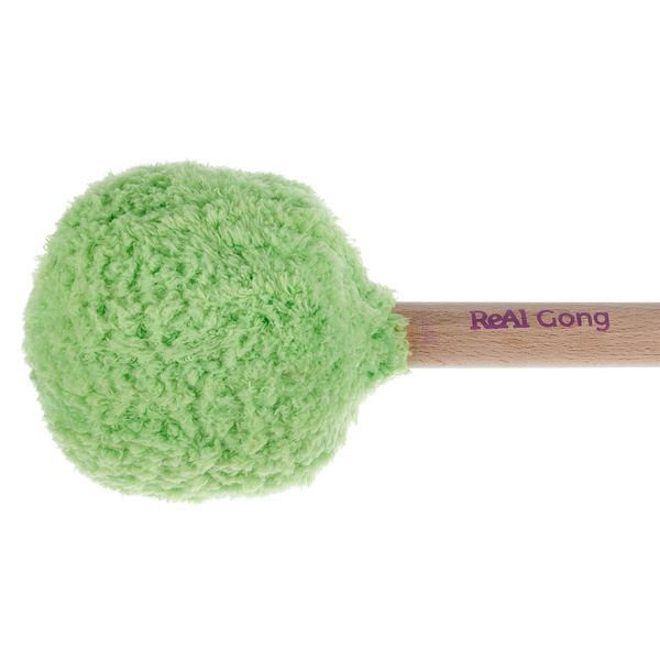 RealGong Gong Mallet RG5M