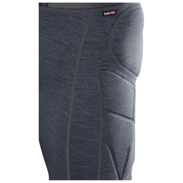 Evoc - Crash Pants - Protection