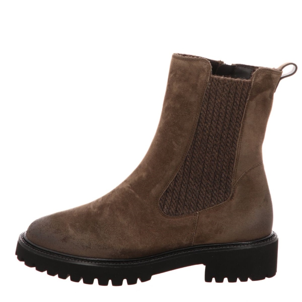 Paul Green Damen 8270-038 04