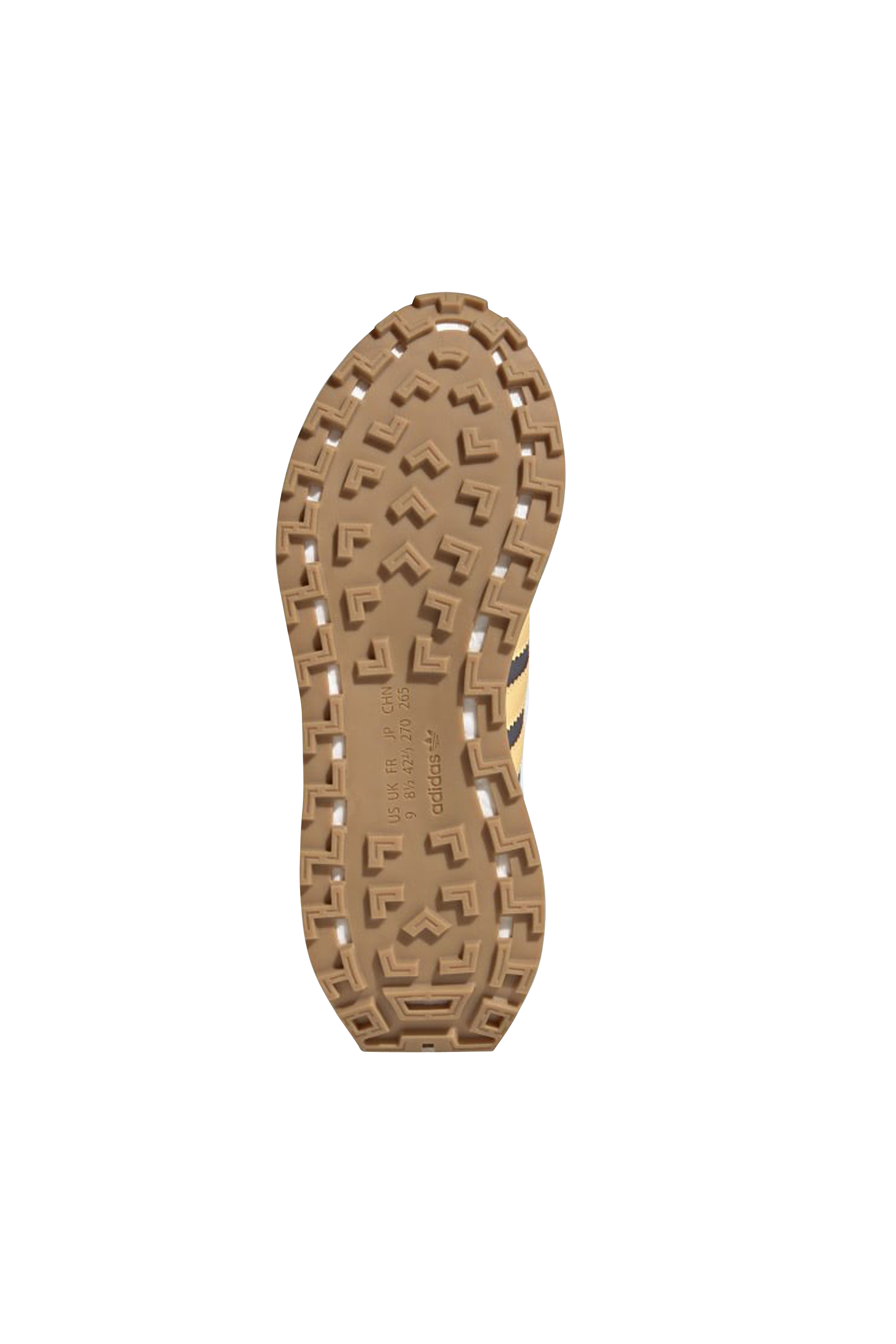 ADIDAS Adidas Retropy E5 RETROPY E5 Gris